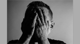 Indian expat overcomes years of depression, insomnia and vision problems through holistic healing